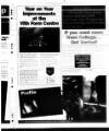 West Briton and Cornwall Advertiser Thursday 01 April 1999 Page 214