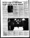 West Briton and Cornwall Advertiser Thursday 08 April 1999 Page 4