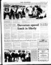 West Briton and Cornwall Advertiser Thursday 08 April 1999 Page 7