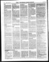 West Briton and Cornwall Advertiser Thursday 08 April 1999 Page 8