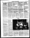 West Briton and Cornwall Advertiser Thursday 08 April 1999 Page 10