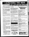 West Briton and Cornwall Advertiser Thursday 08 April 1999 Page 16