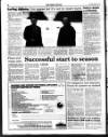 West Briton and Cornwall Advertiser Thursday 08 April 1999 Page 18