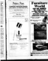 West Briton and Cornwall Advertiser Thursday 08 April 1999 Page 19