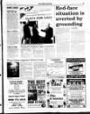 West Briton and Cornwall Advertiser Thursday 08 April 1999 Page 21