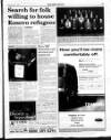 West Briton and Cornwall Advertiser Thursday 08 April 1999 Page 27