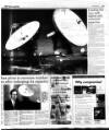 West Briton and Cornwall Advertiser Thursday 08 April 1999 Page 33