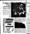 West Briton and Cornwall Advertiser Thursday 08 April 1999 Page 48