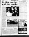 West Briton and Cornwall Advertiser Thursday 08 April 1999 Page 70