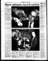 West Briton and Cornwall Advertiser Thursday 08 April 1999 Page 76