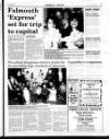 West Briton and Cornwall Advertiser Thursday 08 April 1999 Page 77