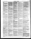 West Briton and Cornwall Advertiser Thursday 08 April 1999 Page 78