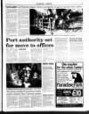 West Briton and Cornwall Advertiser Thursday 08 April 1999 Page 79