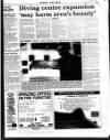 West Briton and Cornwall Advertiser Thursday 08 April 1999 Page 82