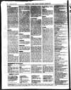 West Briton and Cornwall Advertiser Thursday 08 April 1999 Page 87