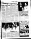 West Briton and Cornwall Advertiser Thursday 08 April 1999 Page 88