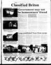 West Briton and Cornwall Advertiser Thursday 08 April 1999 Page 90