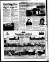 West Briton and Cornwall Advertiser Thursday 08 April 1999 Page 91