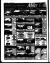 West Briton and Cornwall Advertiser Thursday 08 April 1999 Page 93