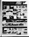 West Briton and Cornwall Advertiser Thursday 08 April 1999 Page 94