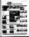 West Briton and Cornwall Advertiser Thursday 08 April 1999 Page 96