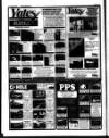 West Briton and Cornwall Advertiser Thursday 08 April 1999 Page 103