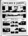 West Briton and Cornwall Advertiser Thursday 08 April 1999 Page 104