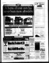 West Briton and Cornwall Advertiser Thursday 08 April 1999 Page 108