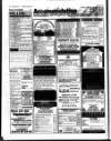 West Briton and Cornwall Advertiser Thursday 08 April 1999 Page 111