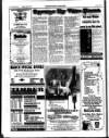 West Briton and Cornwall Advertiser Thursday 08 April 1999 Page 115