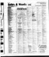 West Briton and Cornwall Advertiser Thursday 08 April 1999 Page 128