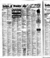 West Briton and Cornwall Advertiser Thursday 08 April 1999 Page 129