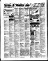 West Briton and Cornwall Advertiser Thursday 08 April 1999 Page 131