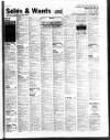 West Briton and Cornwall Advertiser Thursday 08 April 1999 Page 134