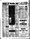 West Briton and Cornwall Advertiser Thursday 08 April 1999 Page 135