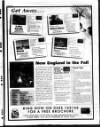 West Briton and Cornwall Advertiser Thursday 08 April 1999 Page 136