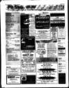 West Briton and Cornwall Advertiser Thursday 08 April 1999 Page 137