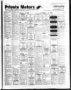 West Briton and Cornwall Advertiser Thursday 08 April 1999 Page 140