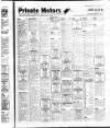 West Briton and Cornwall Advertiser Thursday 08 April 1999 Page 142