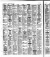 West Briton and Cornwall Advertiser Thursday 08 April 1999 Page 143