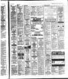 West Briton and Cornwall Advertiser Thursday 08 April 1999 Page 144