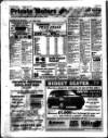 West Briton and Cornwall Advertiser Thursday 08 April 1999 Page 145