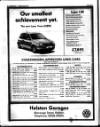 West Briton and Cornwall Advertiser Thursday 08 April 1999 Page 153