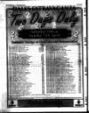 West Briton and Cornwall Advertiser Thursday 08 April 1999 Page 155