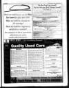 West Briton and Cornwall Advertiser Thursday 08 April 1999 Page 158