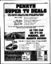 West Briton and Cornwall Advertiser Thursday 08 April 1999 Page 163