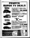 West Briton and Cornwall Advertiser Thursday 08 April 1999 Page 164