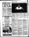 West Briton and Cornwall Advertiser Thursday 15 April 1999 Page 8