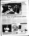 West Briton and Cornwall Advertiser Thursday 15 April 1999 Page 9