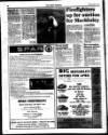 West Briton and Cornwall Advertiser Thursday 15 April 1999 Page 18